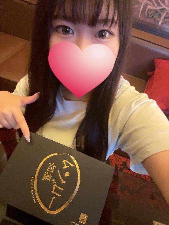 個体差?
