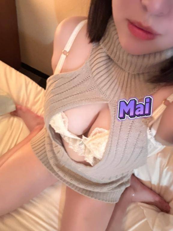 おはよう??