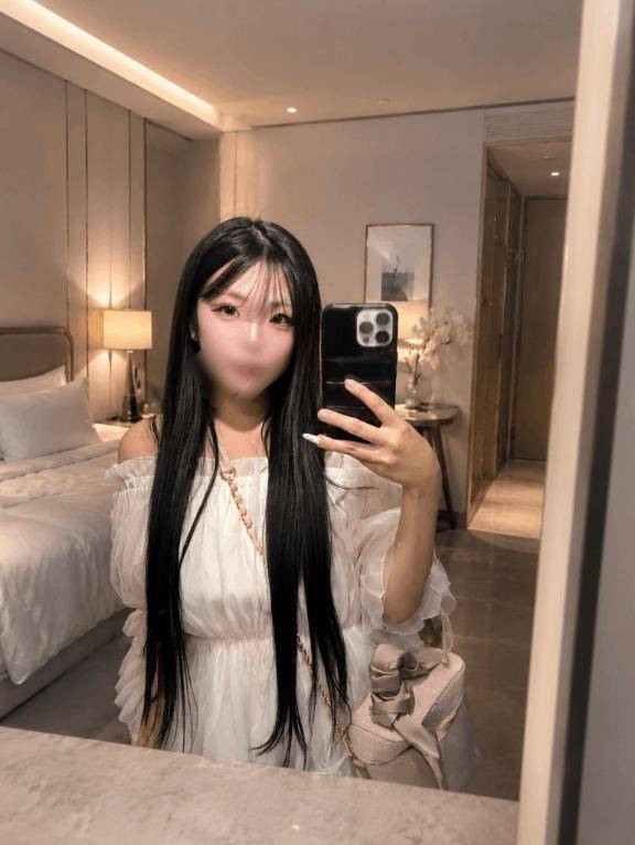 今日います?