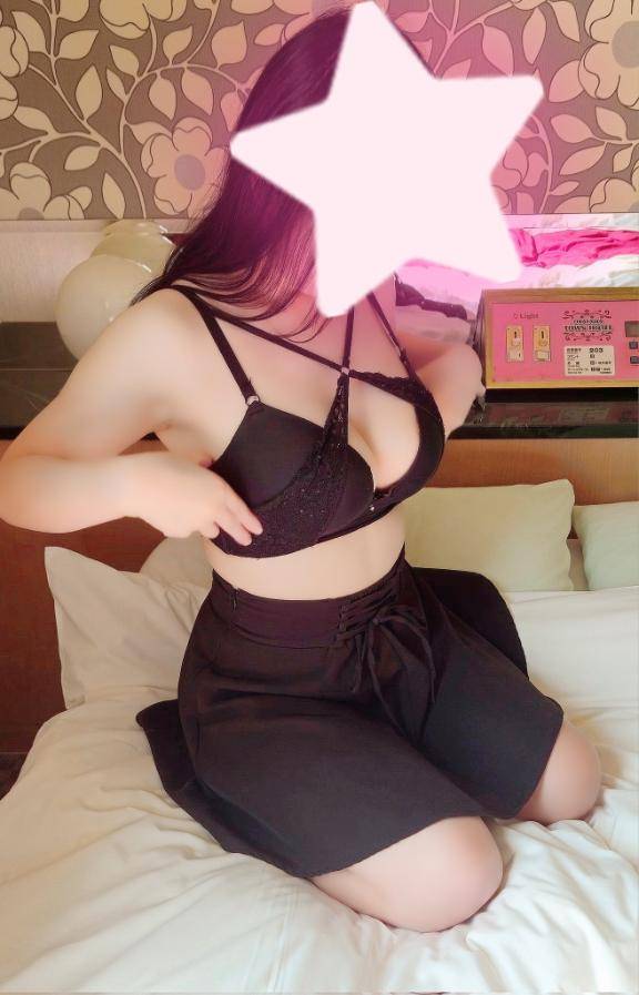 出勤です！