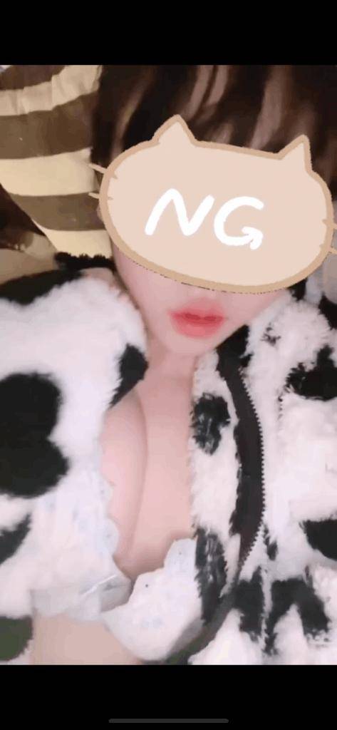 出勤します?
