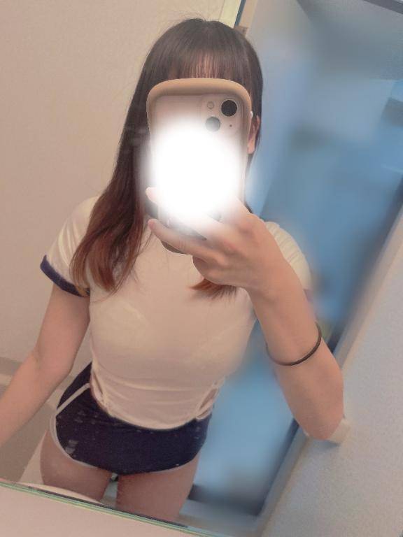 秘密の甘い時間?