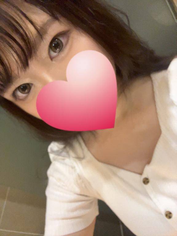 草?