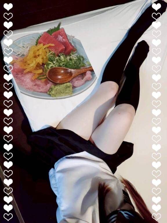 [お題]from:ピングーさん