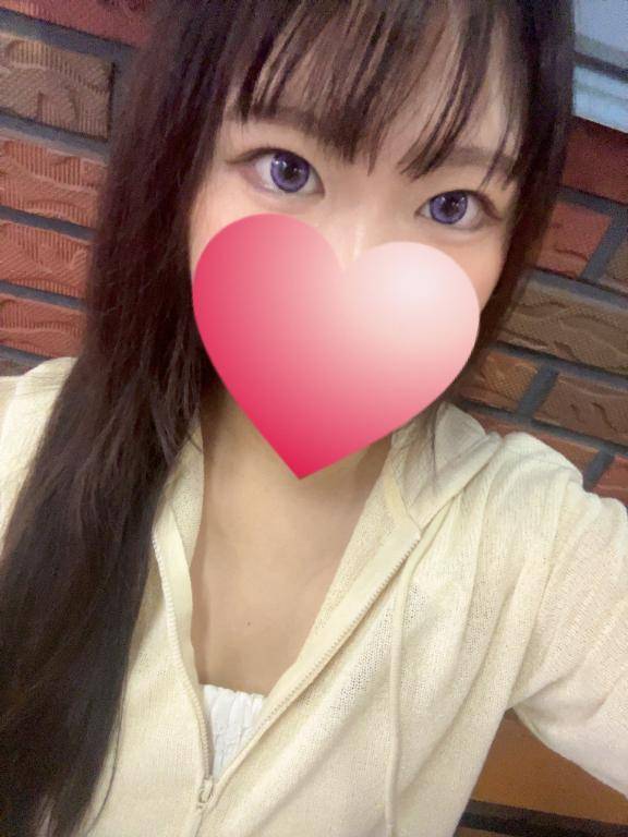 タイプ?