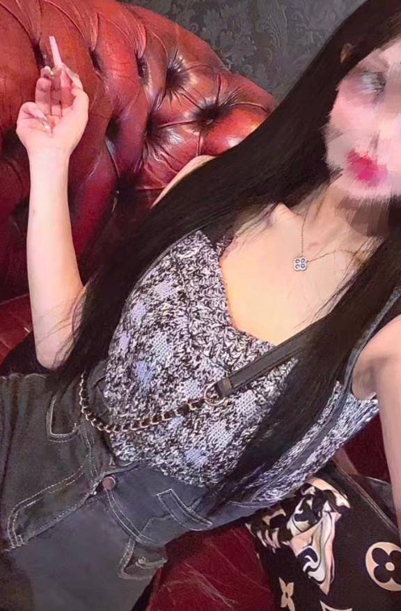 久々??