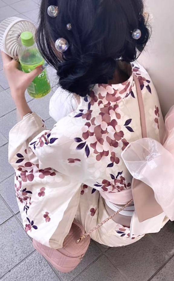 空き??♀?