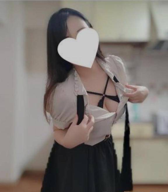 出勤してます！