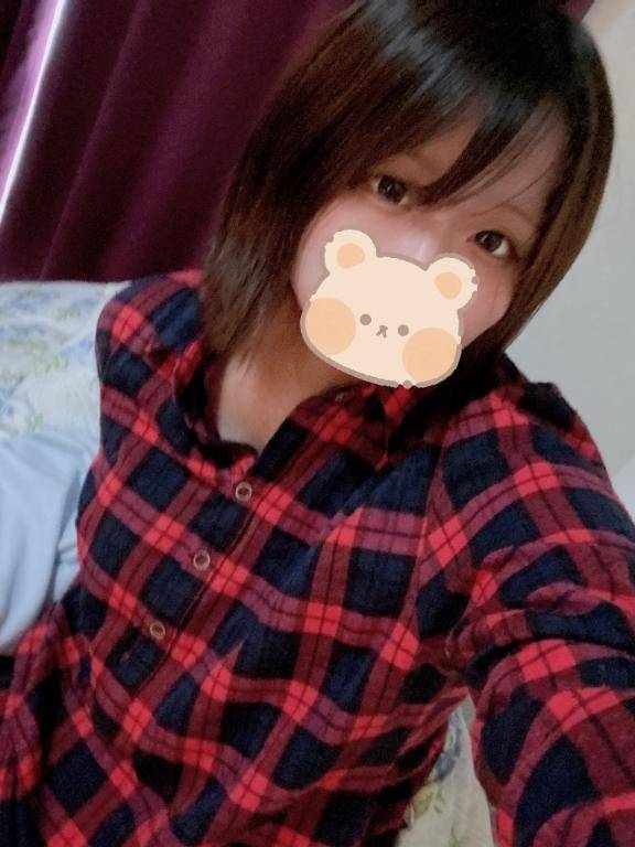 おはよう(  ???? )?