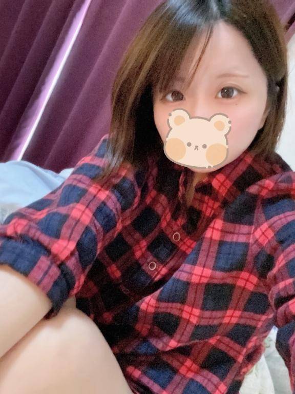 今日暑くね？