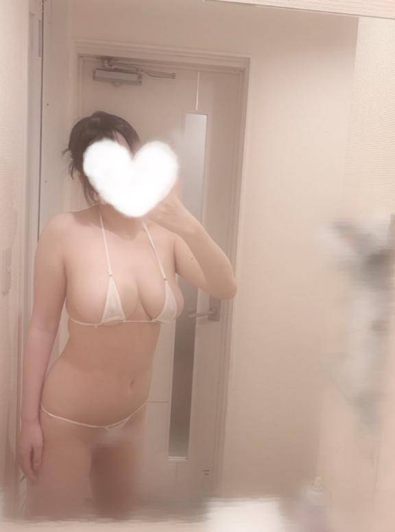 せめてみたよ??