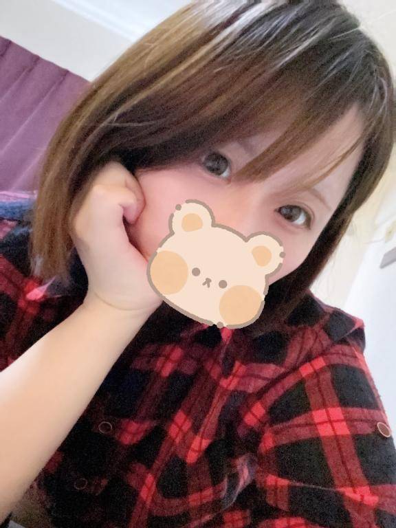やっぱいっぱい?