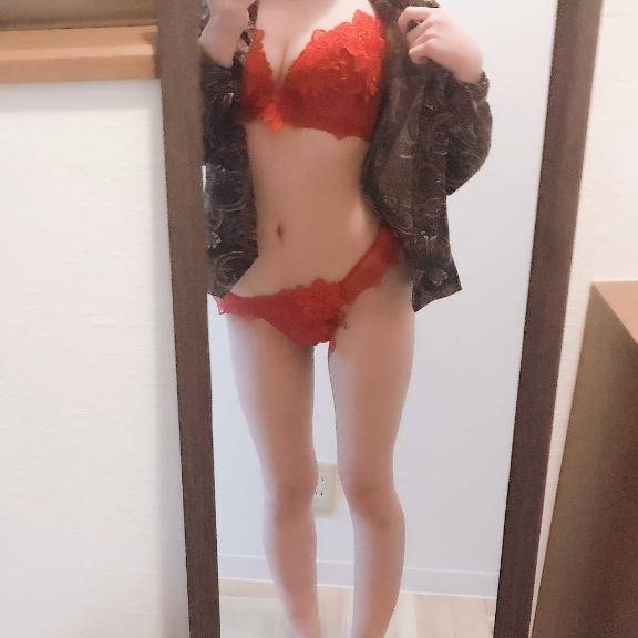 今日から??