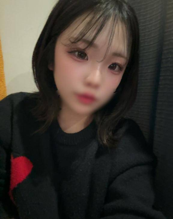 今日いるよ??