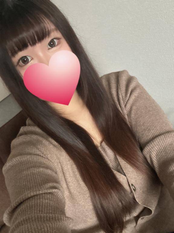 出会い?