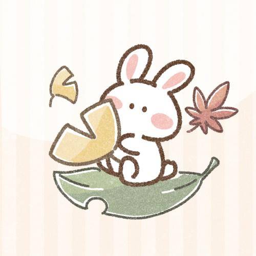 楽しみだった日??