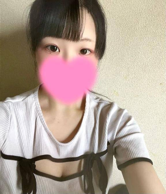 切りすぎた?