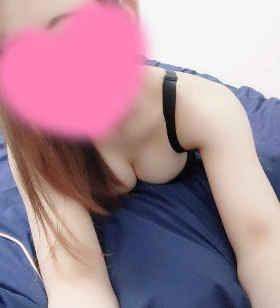 ??????