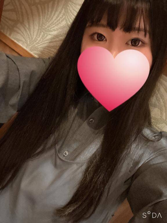 寝たくな~~~い??