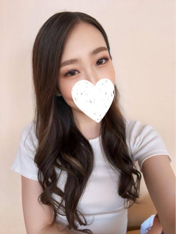 今日から??