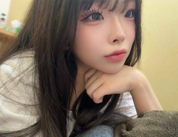 ??にだす？????