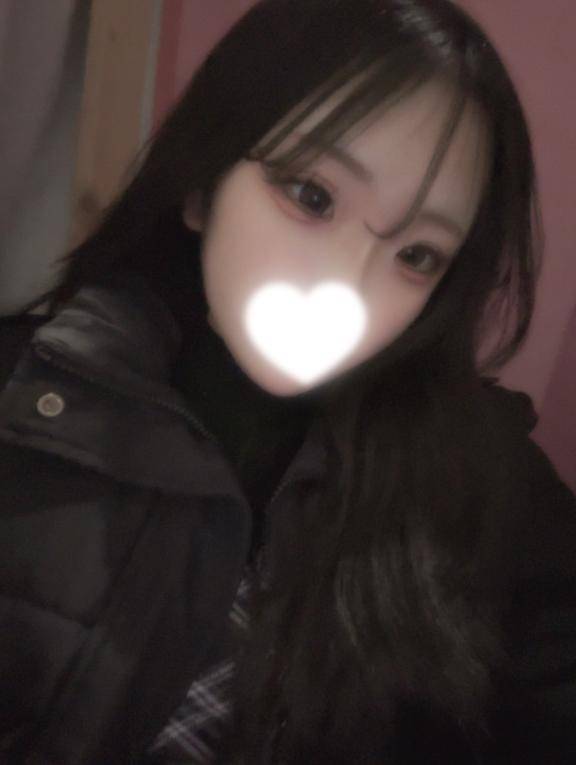 まだまだー?