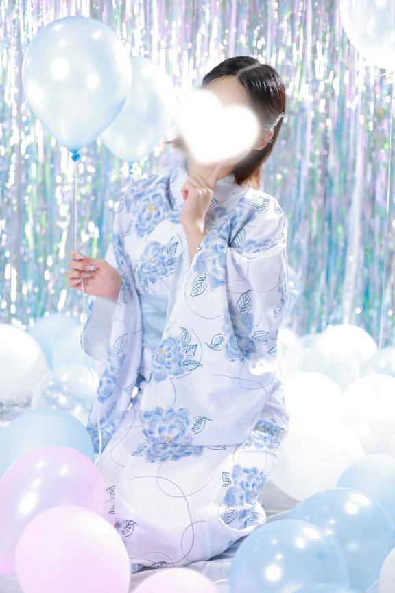 むらむらしたら私の元へおいで?