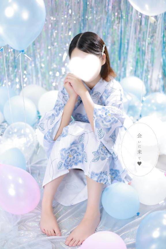 早めにチェックがおすすめ??