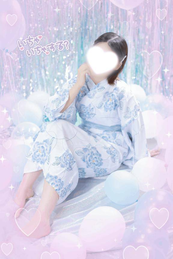 ギャップに翻弄されて?