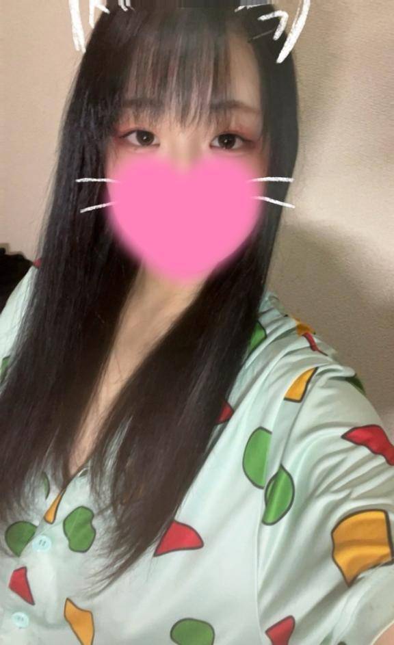 急だけど
