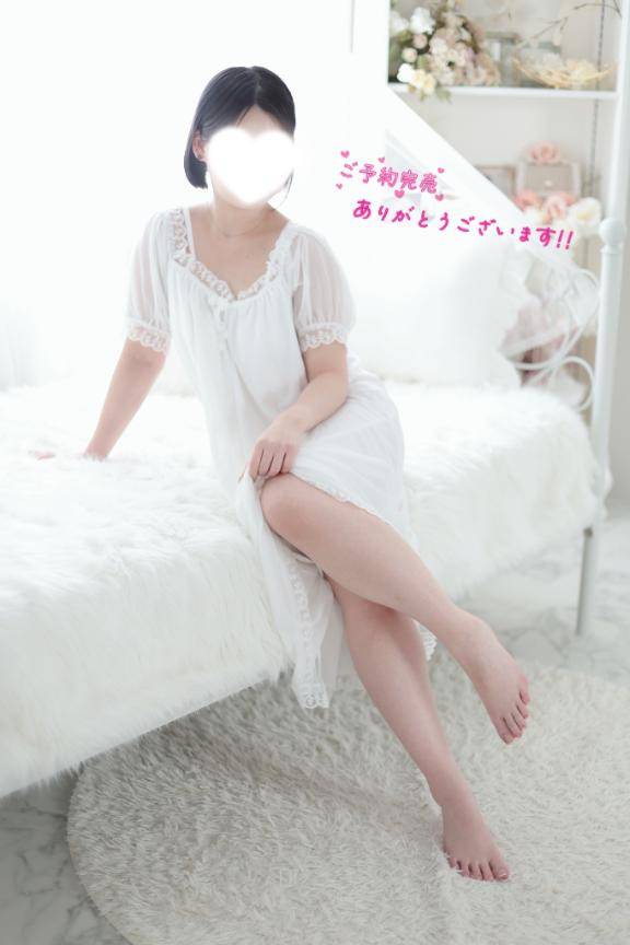 今日も満枠ありがとう?