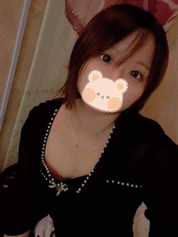 待ってまーす！