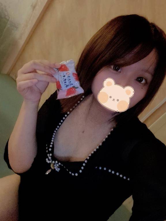 ご当地グルメ?
