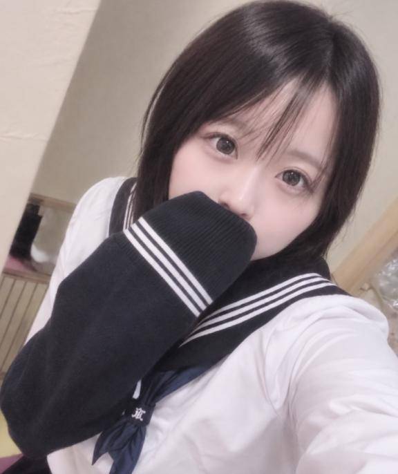 なんでどうなる?