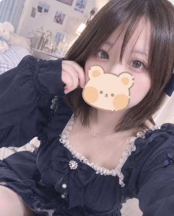 すみません??♀?