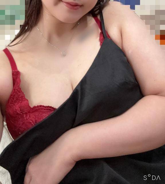 今日のももか?