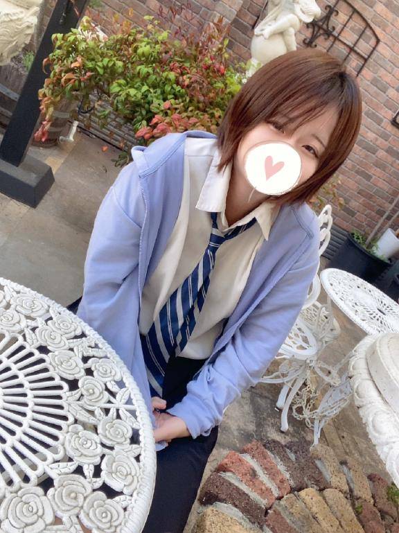 頭スッキリ
