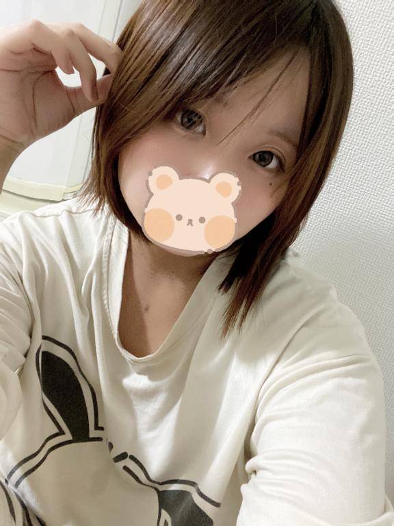 体験ちさ　淫乱マシマシ！ドＭ変態美女