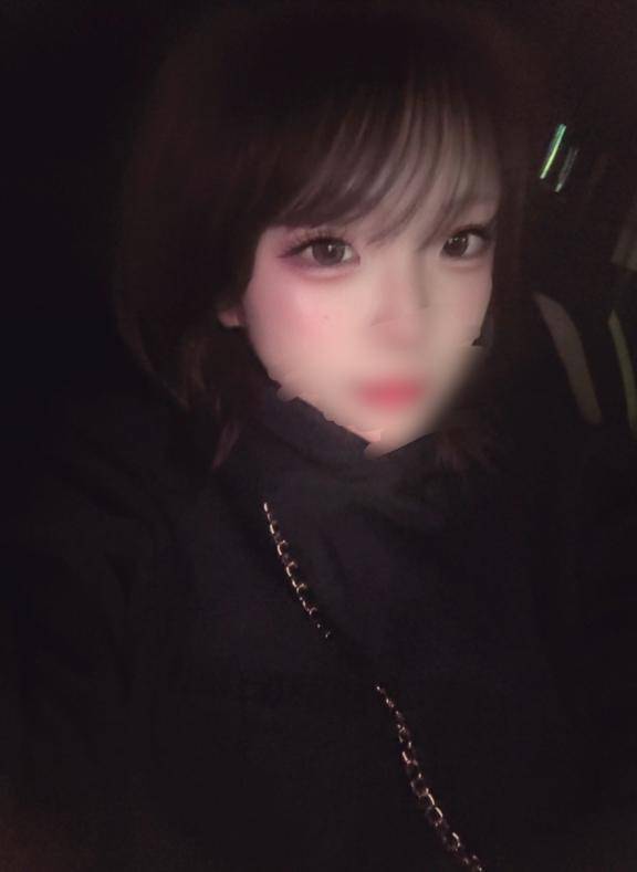 イメチェン????
