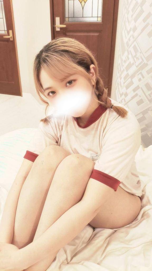 みるくといっしょにたのしいこと…しませんか？??