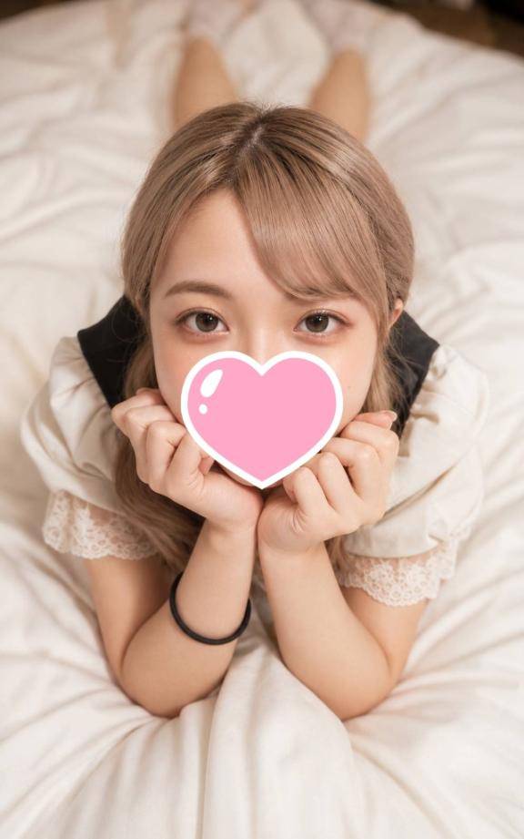 2日目も元気に出勤っ??