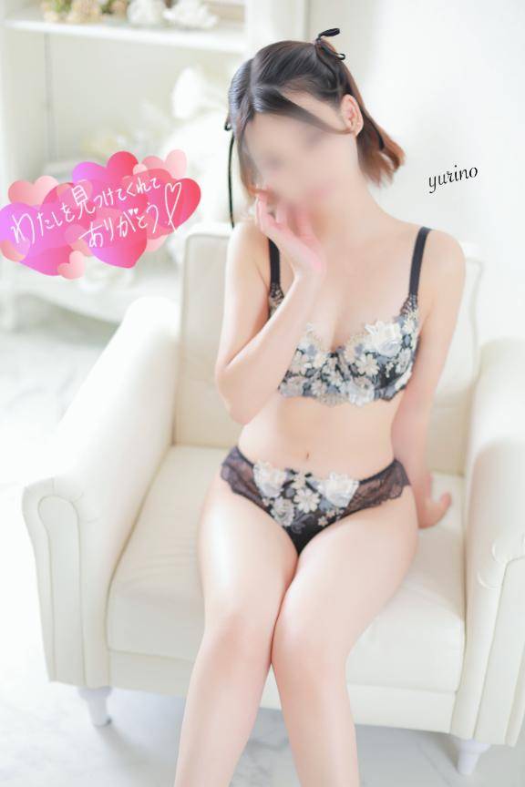 暖かくしてね??