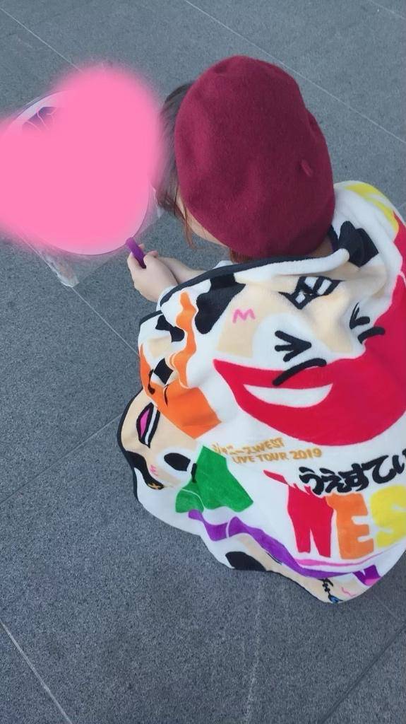 体験しゅうか 色白×巨乳×ドMの逸材(タレント倶楽部)