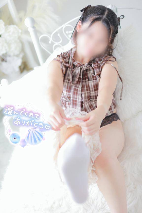 体験あいす ロリ系敏感潮吹き美少女…人気爆発の予感!(タレント倶楽部)