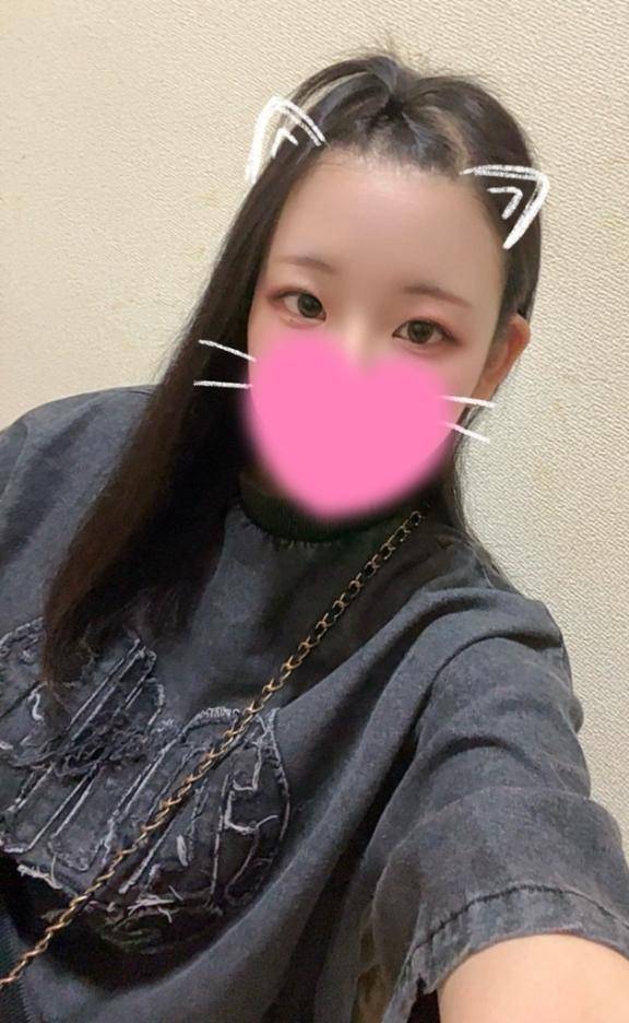 雨かぁー