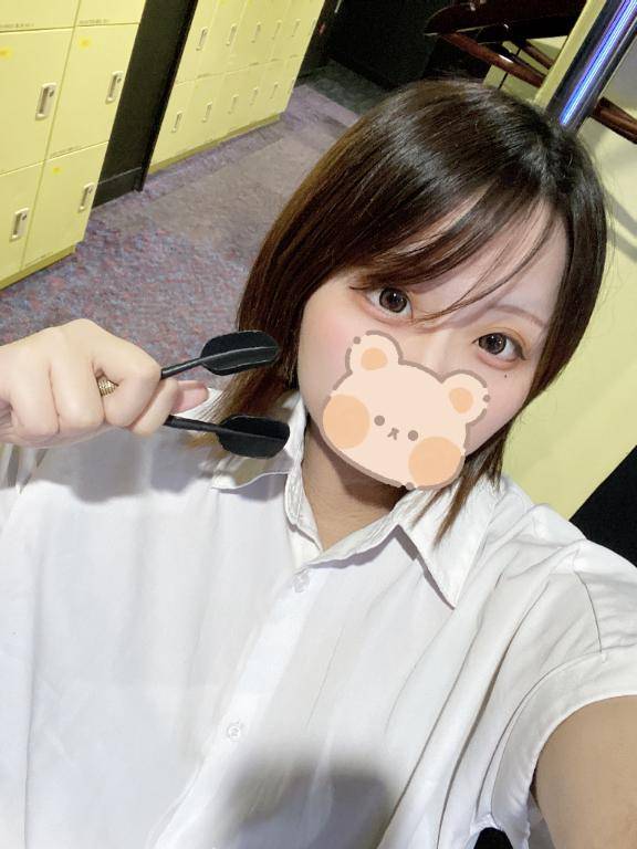 意外と得意