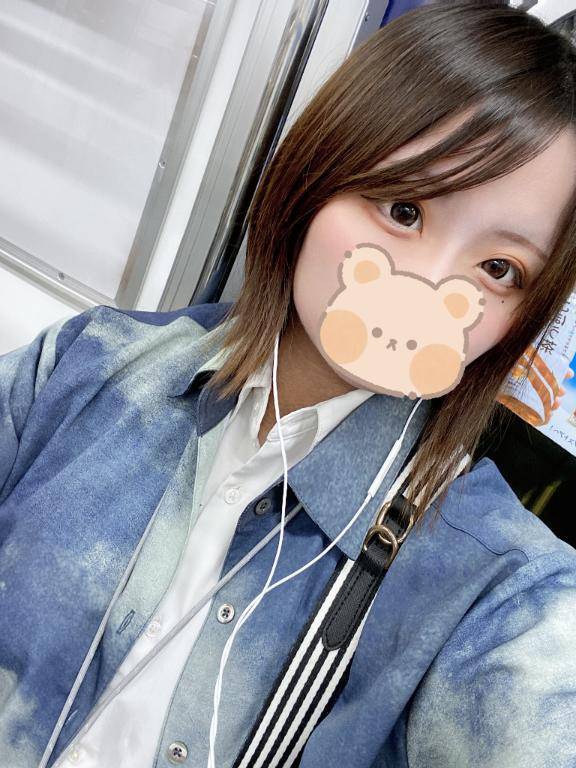 おはよんよん！