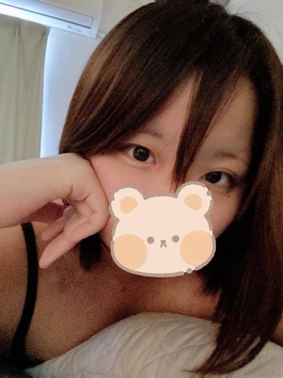 原因は髪の毛です?