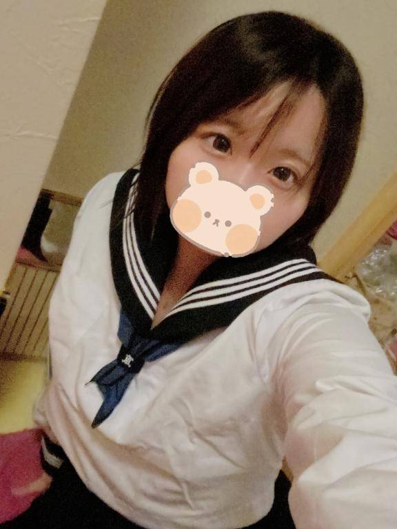 制服可愛いでしょ～