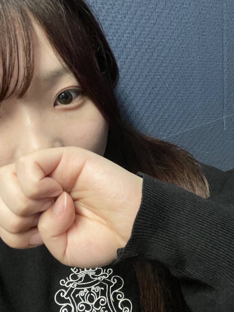 出勤しました！